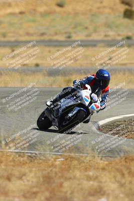 media/Sep-21-2024-TrackXperience (Sat) [[01aa277b37]]/Level 3/1pm (Turn 13)/